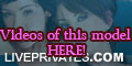 paolawillie PRIVATE